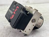 Centralina Pompa Abs FORD FIESTA 5 JD, JH 1.25 16V 2002-2008 10097001333 13