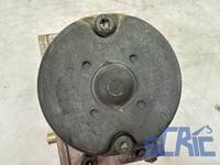 Centralina Pompa Abs ALFA ROMEO 147 937 1.9 JTD 2001-2010 0265224061, 0265900031