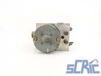 Centralina Pompa Abs OPEL ZAFIRA A T98 1.8 16V 2000-2005 90581417, 0273004362 8