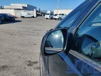 Fiat Sedici 189 2.0 D MULTIJET 4X4 135CV 2006-2014