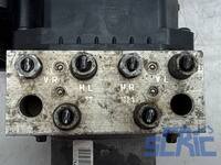 Centralina Pompa Abs LANCIA DELTA 3 844 2.0 D MULTIJET 2008-2014 51847730 6