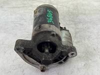 Motorino Avviamento CITROEN C3 1 FC, FN 1.1 LPG 2006-2009 M000T45071ZT, 5802Q7