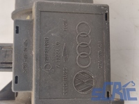 Debimetro VW PASSAT VARIANT 35I, 3A5 1.9 TDI 1996-1997 074906461, 074906461 6