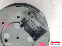 Interruttore Luci Fari OPEL CORSA D S07 2006-2014 13249397, 241894, 09980144