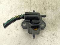 Elettrovalvola Convertitore Pressione CITROEN C3 2 SC 1.4 HDI 70 2009-2023 6