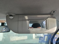 Citroen C3 2 SC 1.1I 60CV 2009-2013