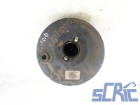 Servofreno CITROEN SAXO S0, S1 1.4 VTS 1996-2003 9625480680, B358209