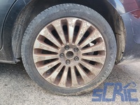 Ford Focus 2 Sw DA, DS, FFS 1.6 TDCI 90CV 2004-2012