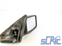 Specchietto Laterale SEAT IBIZA 2 6K1 1993-1996 destro, dx