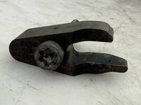 Supporto Staffa iniettore MERCEDES CLASSE C S205 C 220 D 4MATIC 2015-2018