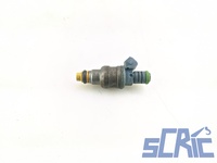 Iniettore FIAT PUNTO 188 1.2 60 1999-2010 0280150842 blu