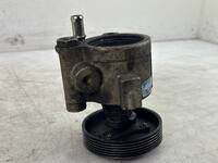 Pompa Servosterzo RENAULT MEGANE 1 BA0/1 1.9 DTI 2001-2003 7700872160, 2604134