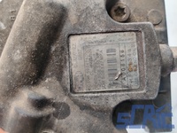 Compressore Clima FIAT BRAVO 1 182 1.9 JTD 2000-2001 592476000, 46786262