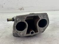 collettore carburatore ALFA ROMEO 33 907 1.4 I.E 1991-1994 30LEF, 1304380MF 10