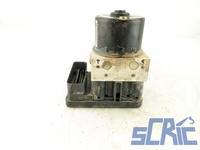 Centralina Pompa Abs RENAULT LAGUNA 2 SW KG0/1 1.9 DCI 2001-2007 10020601054