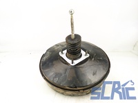 Servofreno VW PASSAT 3C2 2.0 TDI 16V 2005-2010 3C1614105L, 03787433014