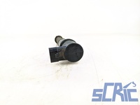 Bobina Di Accensione FIAT PUNTO 188 1.2 16V 80 1999-2006 46777288