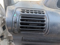 Fiat Scudo  220 1.9 D 69CV 1996-2006