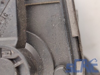 Corpo Farfallato FIAT STILO 192 1.6 16V 2001-2006 71732365, 71730302, 71718774