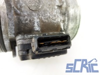 Debimetro FORD MONDEO 1 GBP 1.8 TD 1993-1996 92FB12B579BA, 6848046, 6611251 7
