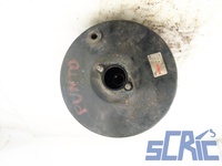 Servofreno FIAT PUNTO 188 1.2 16V 80 1999-2006 46526054