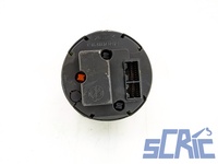 Quadro Contachilometri ALFA ROMEO 156 SW 932 1.9 JTD 2000-2000 60664278