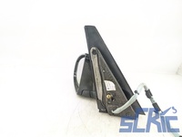 Specchietto Laterale AUDI A2 8Z0 2003-2005 sinistro, sx