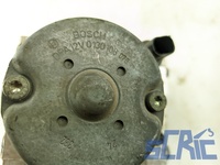 Centralina Pompa Abs AUDI A4 AT 8E+05 1.9 TDI QUATTRO 2001-2004 8E0614517