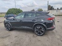 Cupra Formentor KM7 1.4 E-HYBRID 204CV 2021-2023