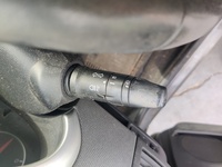 Nissan Micra 3 K12 1.5 DCI 65CV 2003-2010
