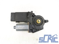 Motorino Alzavetro VW PASSAT 3B3 1.9 TDI 2000-2005 3B4837751GD, 0130821695