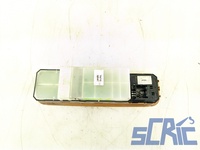 Pulsantiera Tastiera Alzavetro SUZUKI LIANA 2004-2007 sinistra, sx, frontale