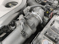 Vw Passat Variant 365 2.0 TDI 140CV 2010-2014