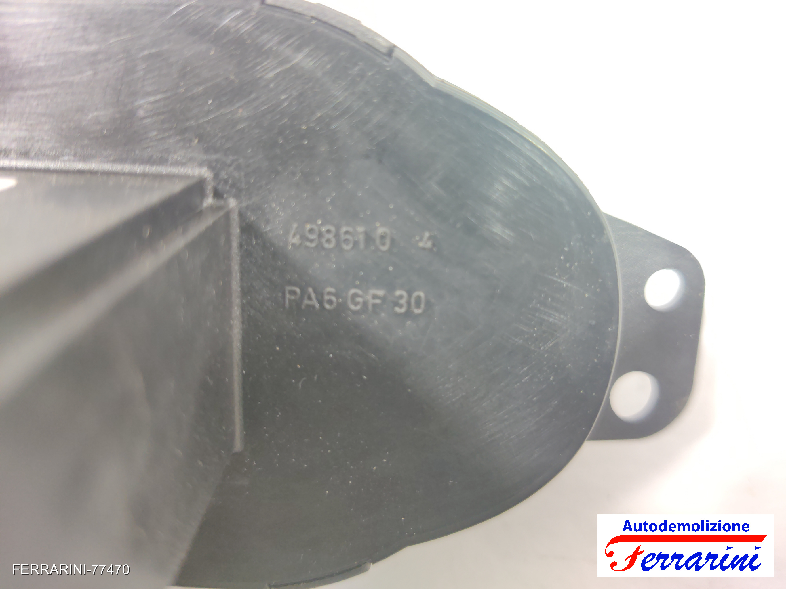 Interruttore Luci Fari FORD FOCUS SW DNW 1999-2004 98AG13A024AH, 04052504