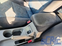 Mitsubishi Pajero Sport 1 K7, K9 2.5 TD 99CV 1998-2007