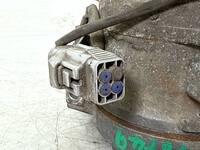Compressore Clima TOYOTA AVENSIS T22 2.0 D-4D 1999-2003 4473007870, 883202B410 7