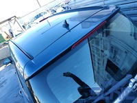 Opel Zafira Tourer C P12 1.6 CNG 150CV 2011-2023