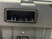 Body Computer RENAULT CLIO 4 SW KH 1.5 DCI 90 2012-2023 HFMT4VSN1, A2C92561706 7