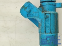 Iniettore LANCIA Y 840 1.2 16V 2000-2003 0280155816