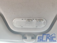 Renault Clio 3 BR0/1, CR0/1 1.2 16V 75CV 2005-2014