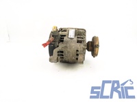 Alternatore FORD FOCUS DAW, DBW 1.8 TDCI 2001-2004 1M5T10300BC, 1450641