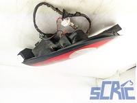 Fanalino Stop Posteriore HYUNDAI ATOS MX 2001-2003 destro, dx 9240205110
