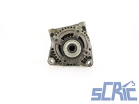 Alternatore CHRYSLER VOYAGER 4 RG, RS 2.5 CRD 2000-2008 04868429AC, 210000081