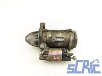 Motorino Avviamento MERCEDES CLK C209 270 CDI 2002-2009 A0061514601, 4280004600 7