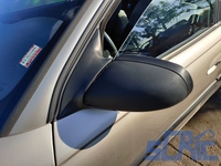 Opel Omega B V94 2.0 16V 136CV 1994-1999