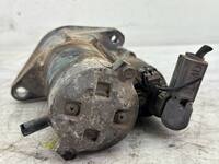 Motorino Avviamento TOYOTA YARIS P1 1.3 1999-2005 2280008550, 0986023910 7