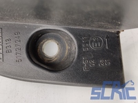 Fanalino Stop Posteriore FIAT CROMA 194 2005-2011 destro, dx, posteriore, post