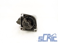 Motorino Avviamento ALFA ROMEO 166 936 2.4 JTD 2006-2007 0001109268, 51832954 9