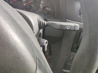 Opel Meriva A X03 1.4 16V TWINPORT 90CV 2004-2010