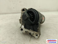 Motorino Avviamento CITROEN C4 PICASSO 1 UD 1.6 HDI 2007-2013 966352888001
